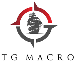 tgmacro