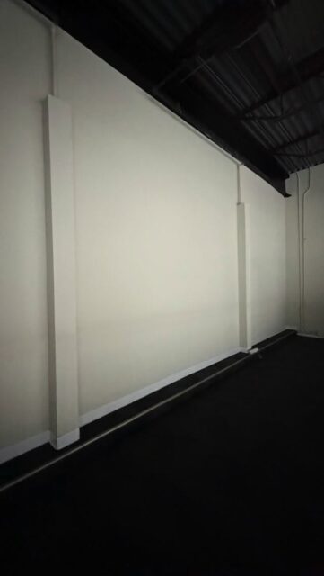 Between @holubytska, @walkyourplansnewyork and @ketralighting, the visuals at this space are off the charts!

Did you spend enough time planning your lighting system?