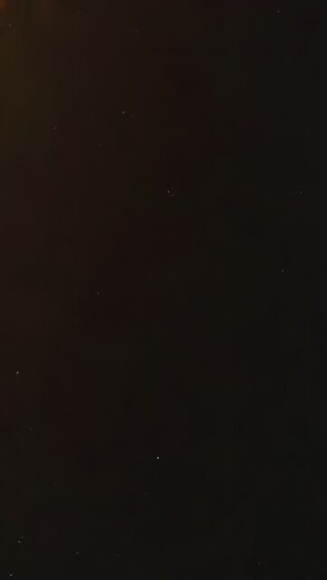 Walk the Plan.  Light the Art.