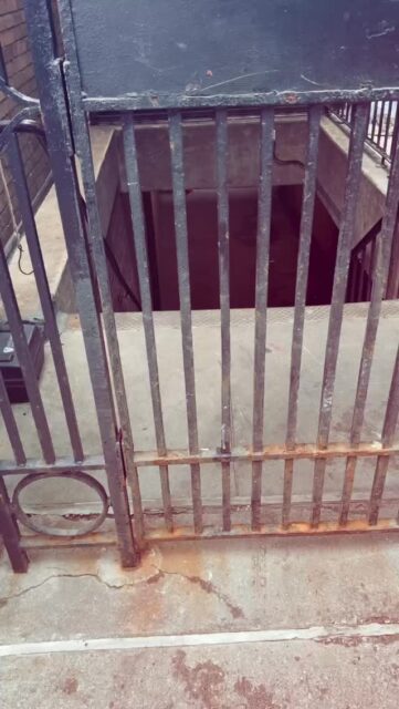 We kind of geek out retrofitting 20yr old Roman shades w Lutron motors.  It really fits our ethos as a company; we like high quality product that lasts for decades.